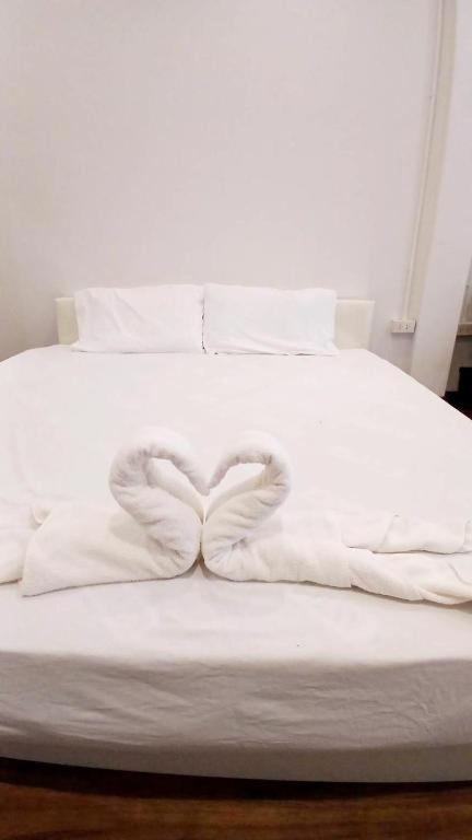 ฮัก ณ หนองคายโคซี่วิลล์ Hug Na Nongkhai Cozy Ville Exterior photo